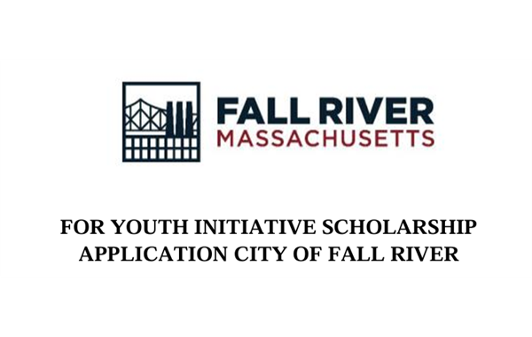 Fall River's For Youth Initiative